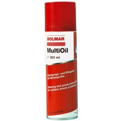 huile-protection-300ml-makita-dolmar-980008301