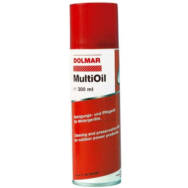 huile-protection-300ml-makita-dolmar-980008301