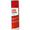 huile-protection-300ml-makita-dolmar-980008301