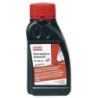 huile-anti-corrosion-250ml-makita-dolmar-980008302