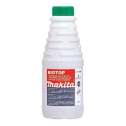 huile-chaine-biotop-makita-1l-makita-dolmar-980008610