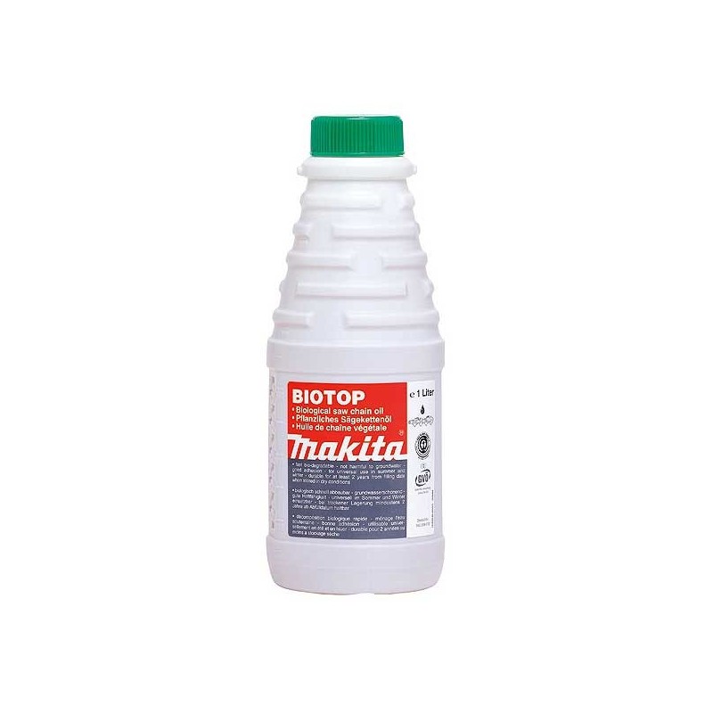 huile-chaine-biotop-makita-1l-makita-dolmar-980008610