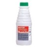 huile-chaine-biotop-makita-1l-makita-dolmar-980008610