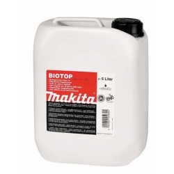 huile-pour-chaine-biotop5l-makita-dolmar-980008611