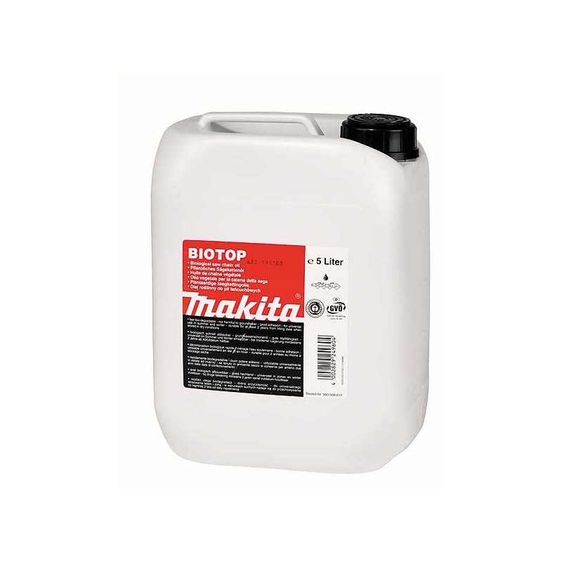 huile-pour-chaine-biotop5l-makita-dolmar-980008611