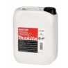 huile-pour-chaine-biotop5l-makita-dolmar-980008611