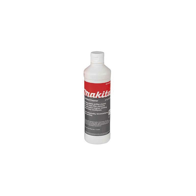 solvant-pour-nettoyage-filtre-makita-dolmar-980008627