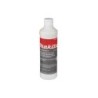 solvant-pour-nettoyage-filtre-makita-dolmar-980008627
