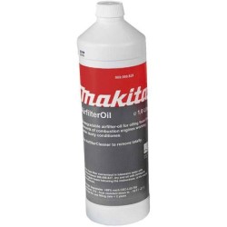 huile-de-filtre-makita-dolmar-980008628