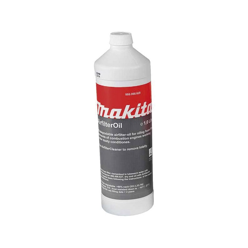 huile-de-filtre-makita-dolmar-980008628