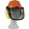 casque-antibruit-visiere-26db-makita-dolmar-988000009