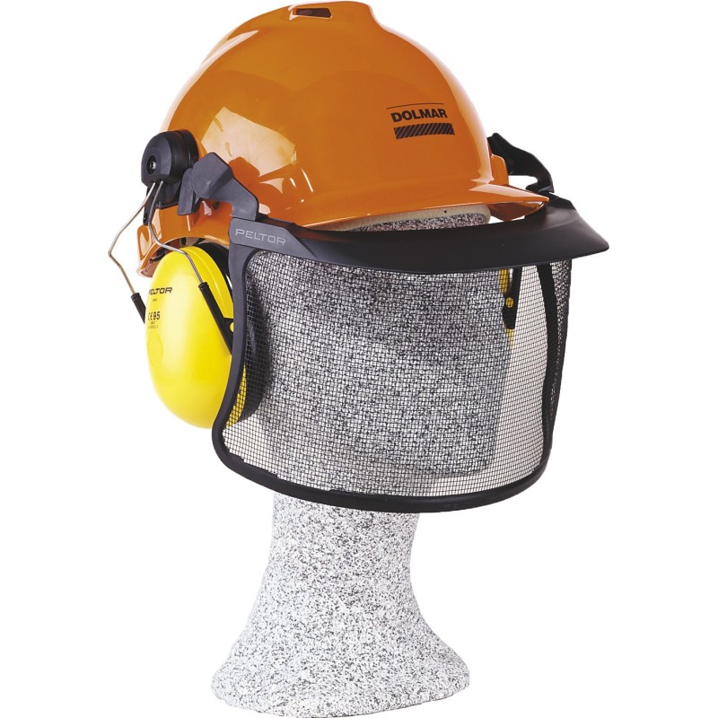 casque-protect-grille-inox-makita-dolmar-988000012