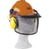 casque-protect-grille-inox-makita-dolmar-988000012