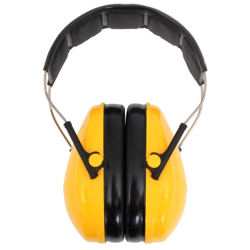 casque-anti-bruit-makita-dolmar-988000040