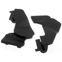 jeu-d-attaches-visiere-v4-makita-dolmar-988000056