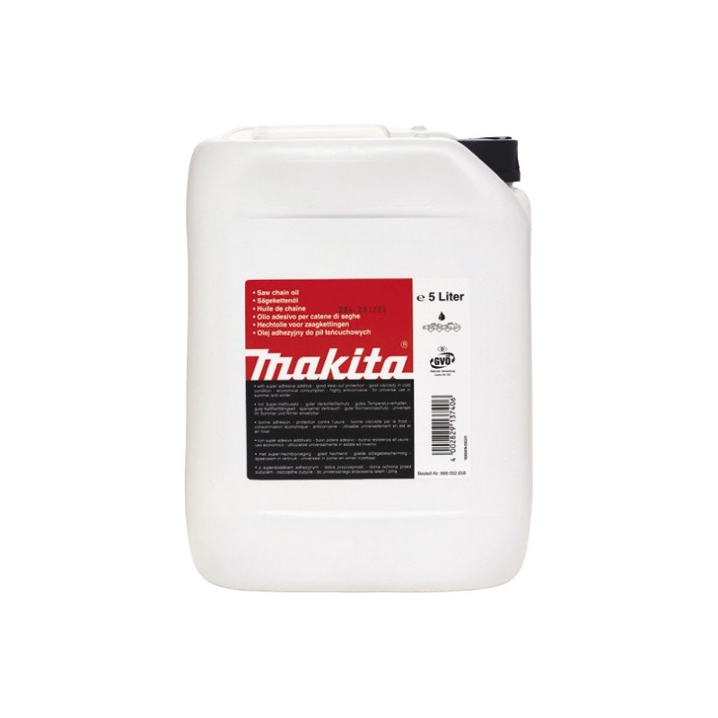 huile-pour-chaine-5l-makita-dolmar-988002658