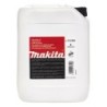 huile-pour-chaine-5l-makita-dolmar-988002658