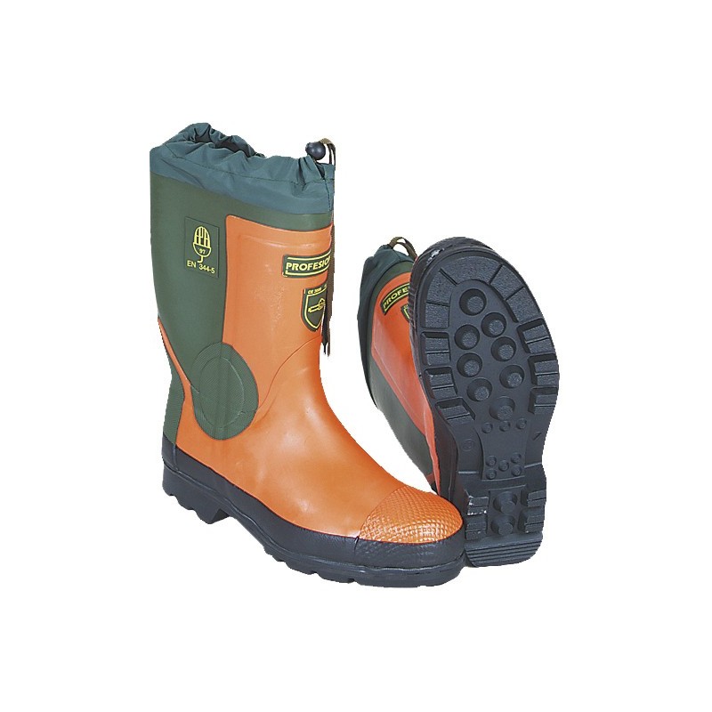 bottes-de-travail-42-makita-dolmar-988047042