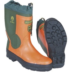 bottes-de-travail-43-makita-dolmar-988047043