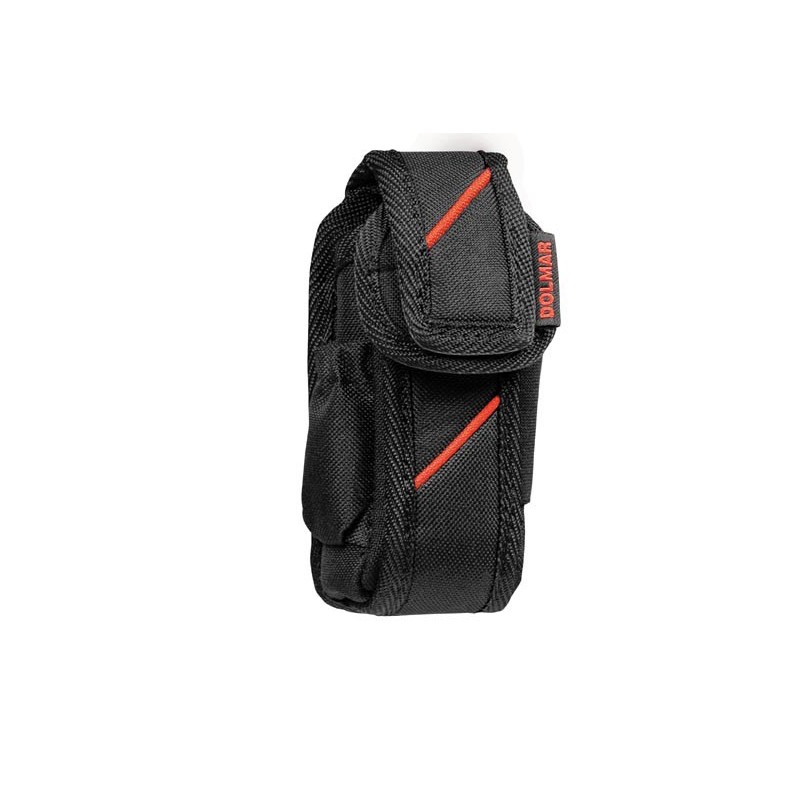 housse-portable-horizondolmar-makita-dolmar-988048300