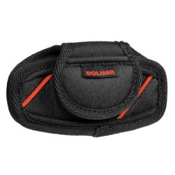 housse-portabl-vertical-dolmar-makita-dolmar-988048301