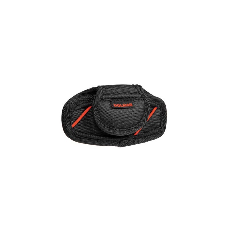 housse-portabl-vertical-dolmar-makita-dolmar-988048301