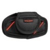 housse-portabl-vertical-dolmar-makita-dolmar-988048301