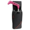 saccoche-pinces-a-boisdolmar-makita-dolmar-988048306