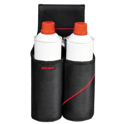 porte-bidon-dolmar-makita-dolmar-988048307