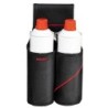 porte-bidon-dolmar-makita-dolmar-988048307