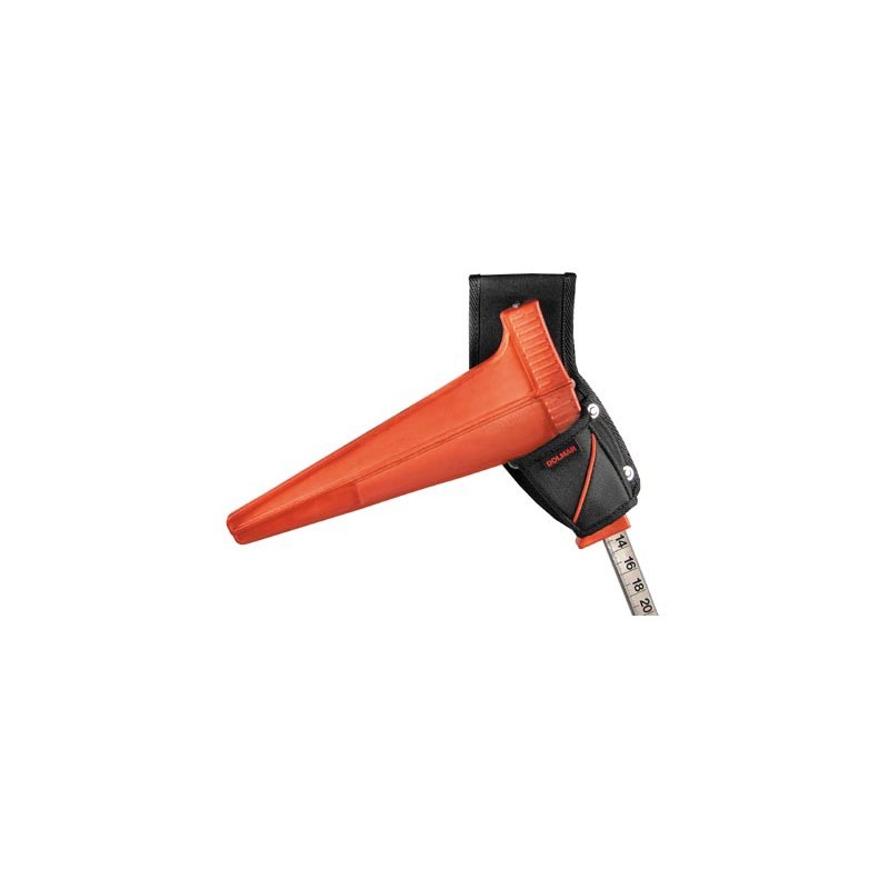 port-pied-a-coulisse-dolmar-makita-dolmar-988048308