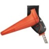 port-pied-a-coulisse-dolmar-makita-dolmar-988048308