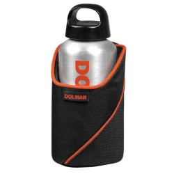 ensemble-porte-bidon-dolmar-makita-dolmar-988048310