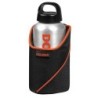 ensemble-porte-bidon-dolmar-makita-dolmar-988048310
