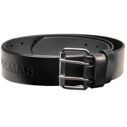 ceinture-cuir-heavyweight-dolm-makita-dolmar-988048312