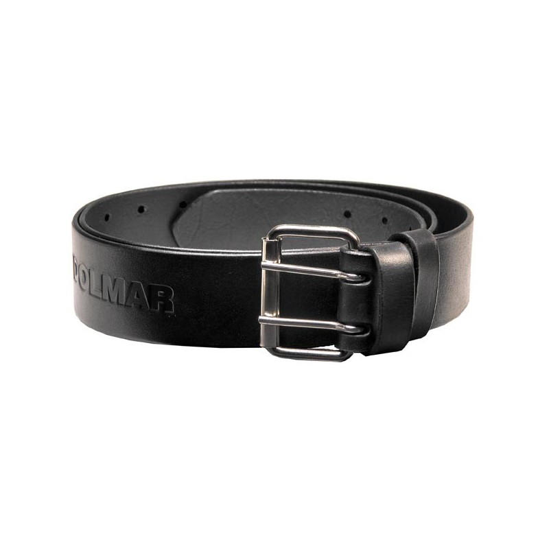 ceinture-cuir-heavyweight-dolm-makita-dolmar-988048312