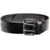 ceinture-cuir-heavyweight-dolm-makita-dolmar-988048312