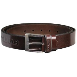 ceinturemiddleweightbr-m-dol-makita-dolmar-988048313