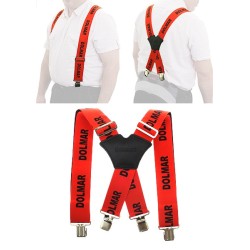 bretelles-avec-clip-dolmar-makita-dolmar-988048402