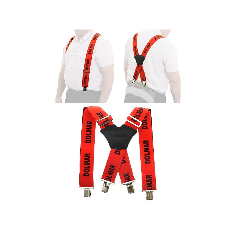 bretelles-avec-clip-dolmar-makita-dolmar-988048402