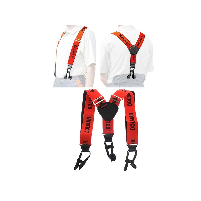 bretelles-avec-bouton-dolmar-makita-dolmar-988048403