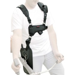 harnais-cpl-makita-dolmar-988048624