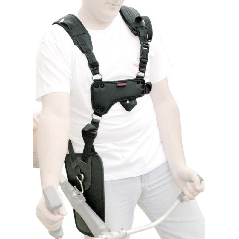 harnais-cpl-makita-dolmar-988048624