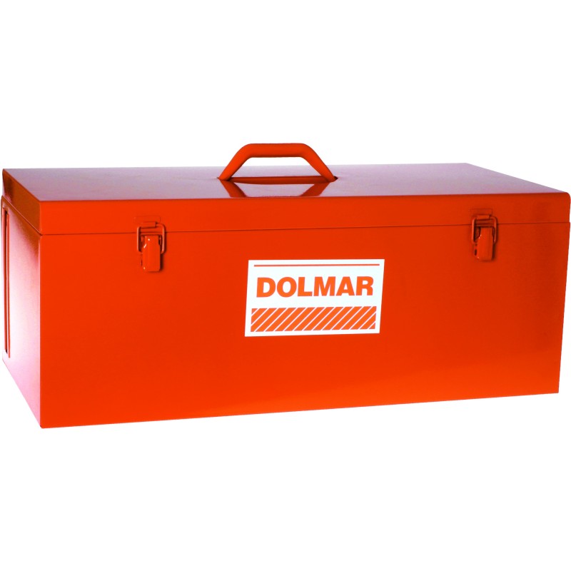 coffret-metal-ps5105ckit45-makita-dolmar-988959034