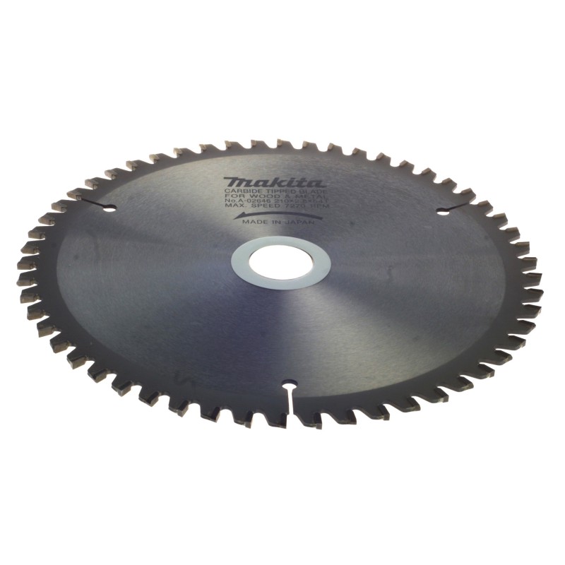 lam-tct-po-210-30-54-boisclou-makita-dolmar-a-02646