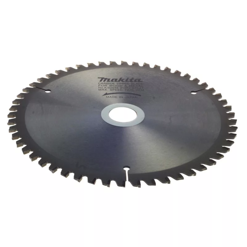 lam-tct-po-210-30-54-boisclou-makita-dolmar-a-02646 lam-tct-po-210-30-54-boisclou-makita-dolmar-a-02646
