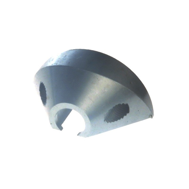 matrice-jn1601-makita-dolmar-a-15051
