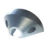 matrice-jn1601-makita-dolmar-a-15051