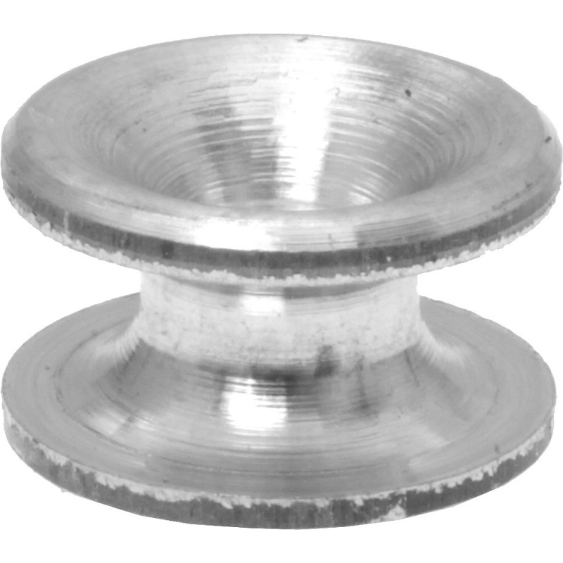 douille-de-fil-set-2-pcs-makita-dolmar-a-15992