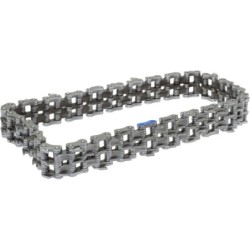 chaine-18-7104l-makita-dolmar-a-16586